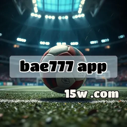 bae777 app: O Bingo Que Vai Transformar Suas Noites de Jogo