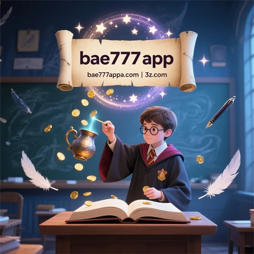 Explorando os Jogos de Cassino no App Bae777