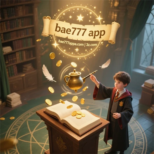 Explore a Diversidade da Categoria 'Todos os Jogos' no BAE777