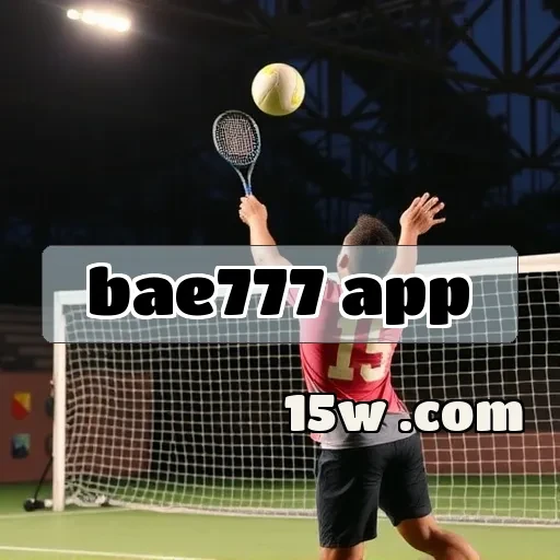 bae777 app: A Revolução do Cassino ao Vivo no Brasil