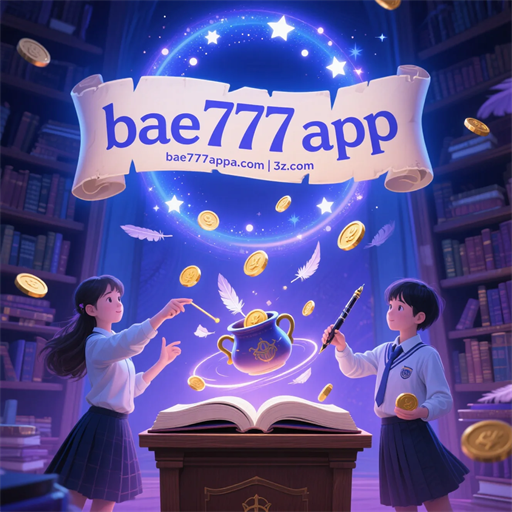 Apostas Móveis: A Revolução do Jogo no 'bae777 app'