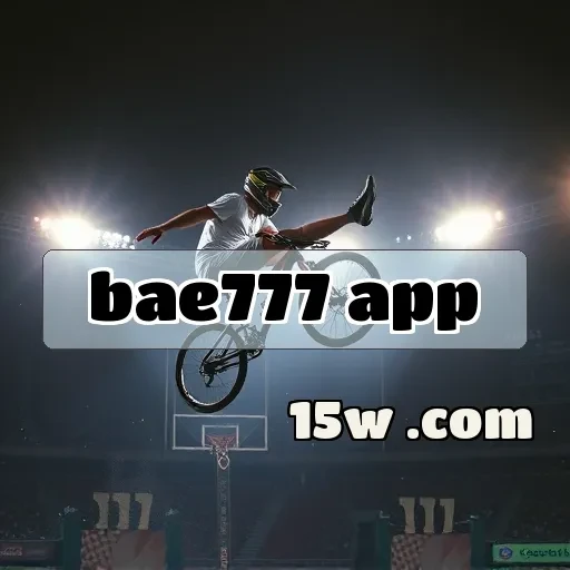 bae777 app: Novos Jogos Imperdíveis que Você Precisa Experimentar