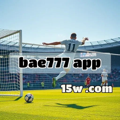bae777 app: Descubra Ofertas Imperdíveis na Seção de Promoções