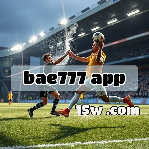 bae777 app: Raspadinhas Imperdíveis que Garantem Emoção e Prêmios