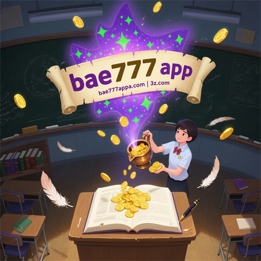 A Popularidade dos Caça-Níqueis no BAE777 App