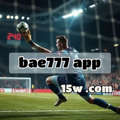 bae777 app: Atrações Imperdíveis dos Jogos de Mesa Que Você Precisa Conhecer