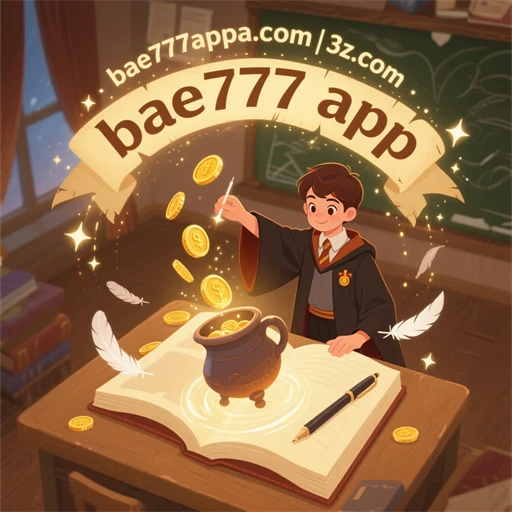 Torneios e Eventos no BAE777 App: Competição e Comunidade em Ação